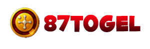 87togel